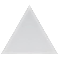 Corsair iCUE LC100 Case Accent Lighting Panels
