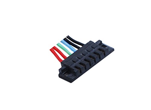 Cameron Sino 3900mAh Li-Polymer High-Capacity Replacement Batteries for Asus Memo Pad 8, ME181C, AST21, MeMO Pad 8 ME181A, MeMO Pad 8 ME181C, MeMO Pad 8 ME181CX, fits Asus C11P1329