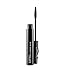 MAC False Lashes Extreme Black Mascara