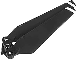12pcs Propeller for DJI Spark Drone,Blade Zoom