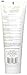 TOMLYN Laxatone in Tuna for Hairball Relief 4.25oz Each (3 Pack)
