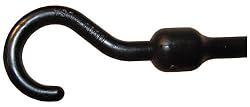 The Perfect Bungee by BihlerFlex, PC24BK Easy