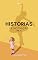 Livro Histórias de motivação - Volume 11 (2023)