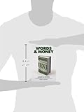 Image de Words & Money