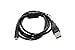 MaxLLTo 5ft USB Data Charger Cable for Nikon Coolpix S2600 S2500 S3000 S3200 S4300 S6100
