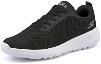 skechers effort 54601