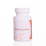 Nutrarelli 3 bottles