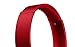 Sony MDR-XB950B1/R Bluetooth Wireless Extra Bass Headphones (Renewed)