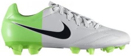 euro 2012 boots