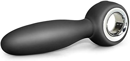 Vibradors for Women Funny Toy Privacy Blockage Vibrador Privacy Female Comfortable Sucking Electric Motor Funny Products Tshirt,Black