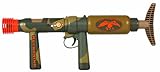 Marshmallow Fun Duck Commander Blaster