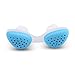 2-in-1 Snoring Solution,Stop Snoring Anti Snoring Devices Nose Vents Plugs Nose Dilator Snoring Sleep Aid for Men and Women with Air Purifier Filter