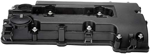 3 Dorman+264+968+Engine+Valve+Cover