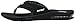 Reef Fanning Womens Sandals | Bottle Opener Flip Flops For Women