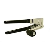 Amco 6090 Swing-A-Way Easy Crank Can Opener