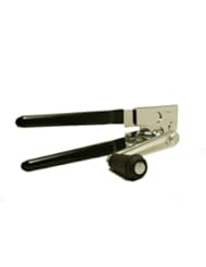 Swing-A-Way 6090 Easy Crank Can Opener, Black