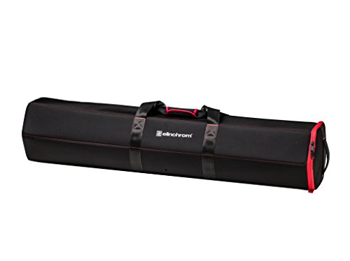 Elinchrom Litemotiv Case Octagonal Tripod and Monopod Case (636-801) - Thumbnail 4
