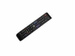 Universal Replacement Remote Control for