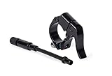 Dropper Seat Post Remote Lever