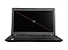 2018 New Lenovo ThinkPad E570 15.6 FHD IPS High Performance Business Notebook, Intel i5-7200U 2.5GHz up to 3.1GHz, 8GB DDR4, 256GB SSD, DVDRW, Bluetooth, USB 3.0, HDMI, Webcam, Windows 10 Professional