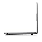 Dell Chromebook 11