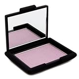NARS Highlighting Blush, New Order