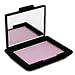 NARS Highlighting Blush, New Order
