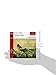 Moby Dick (Naxos AudioBooks)