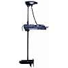 Watersnake-Shadow-FWDR-54-lb-Thrust-12V-Trolling-Motor Watersnake-Shadow-FWDR-54-lb-Thrust-12V-Trolling-Motor