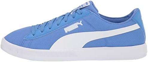 store puma 365