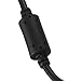 90W AC Adapter Laptop Charger for Lenovo Y400 Y410 Y430 Y450 Y470 Y480 Y500 Y510 Y530 Y550 Y560 Y560P Z400 Z470 Z480 Z500 Z560 Z570 Z580 Z585; B560 B570 G450 G460 G470 G480 G530 G550 G555 G560 G570