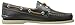 Sperry Top-Sider Men's A/O Waterloo Boat Shoe