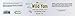 Wild Yam Cream by TNVitamins 8 oz (2 x 4oz)
