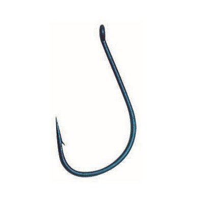 Paladin Forellenhaken - 45 Angelhaken zum Forellenangeln – Bild 3