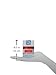 RoC Multi Correxion Lift Anti-gravity Night Cream, 1.7 Ounce