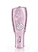 Barbie Girls MP3 Player - Pink