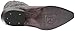 Saucony Originals Men's Jazz Sneaker