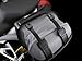 BMW K1200/1300S Sport Side Bags
