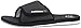 cobian Men's GTS Draino Slide Sandal