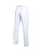 Under Armour UA Lead Off Baseball MD White