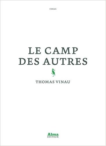 camp-des-autres