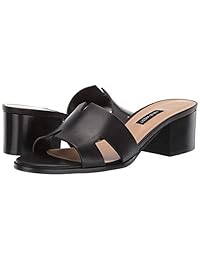 Nine West Women's Aubrey