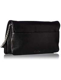 Sam Edelman Rose - Bolso bandolera