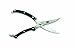 Steven Raichlen Signature Series SR8035 Poultry and Meat Shears