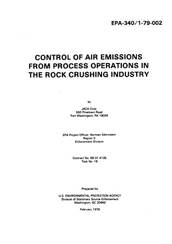 Best Handbook of Tools for Managing Federal Superfund Liability Risks at Brownfields and Other Sites WORD