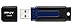 PNY Attache 128GB USB 2.0 Flash Drive - P-FD128ATT2-GE