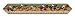 Beistle 57237-21 12-Pack 
