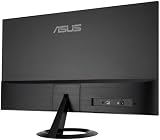ASUS VZ27EHF 27 inch IPS Full HD Frameless Gaming Monitor 100Hz 1ms Eye Care view 11