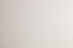 Amazon.com : Fabriano Artistico Watercolor Paper - 140 lb. Hot Press