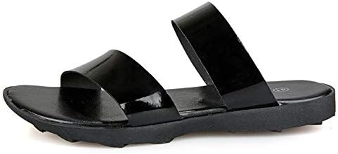 comfortable slippers for summer